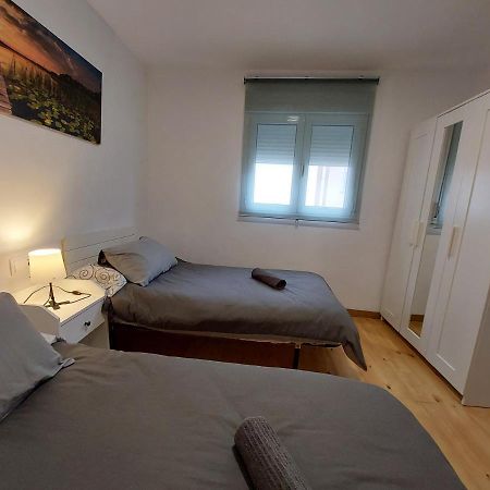 Villa Arodri Sella Ribadesella Esterno foto