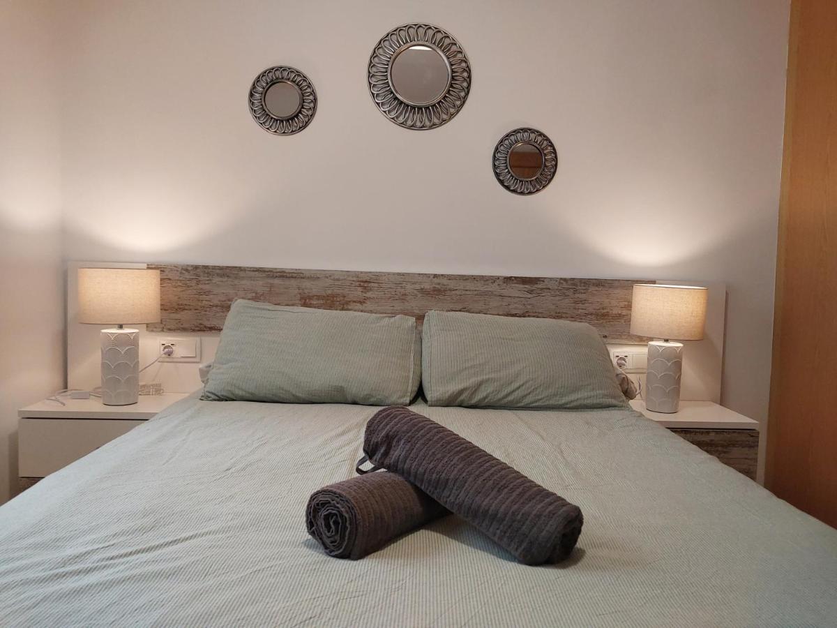 Villa Arodri Sella Ribadesella Esterno foto