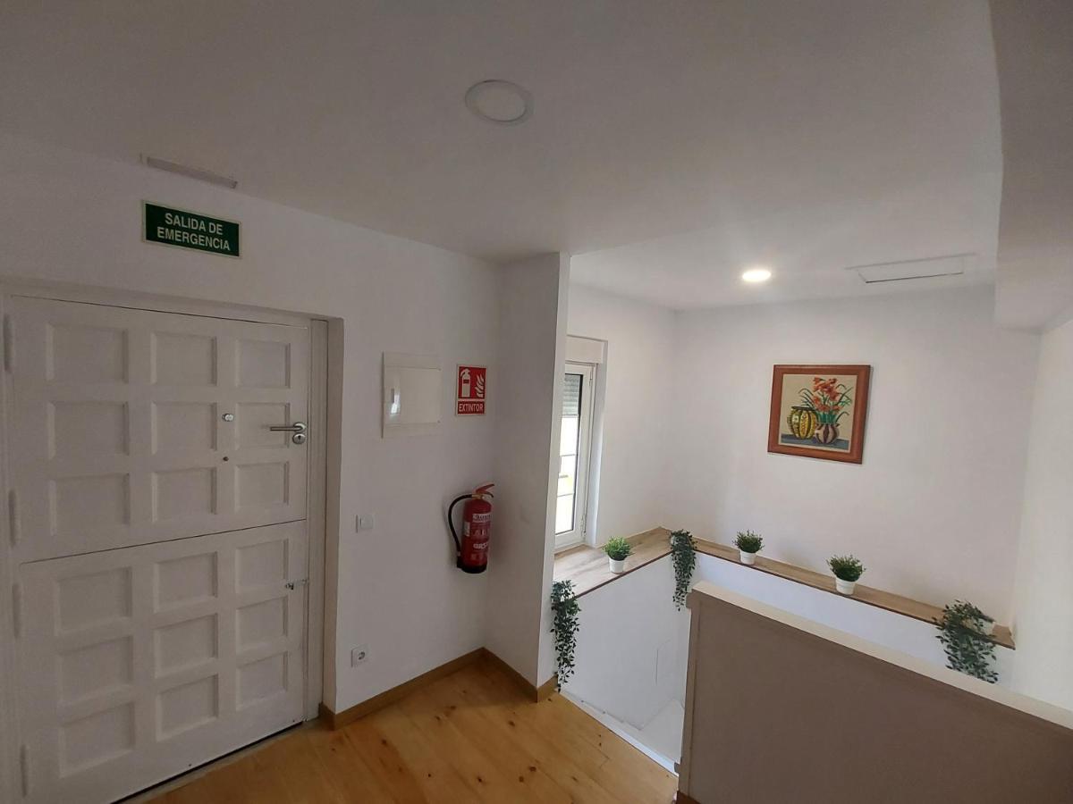 Villa Arodri Sella Ribadesella Esterno foto